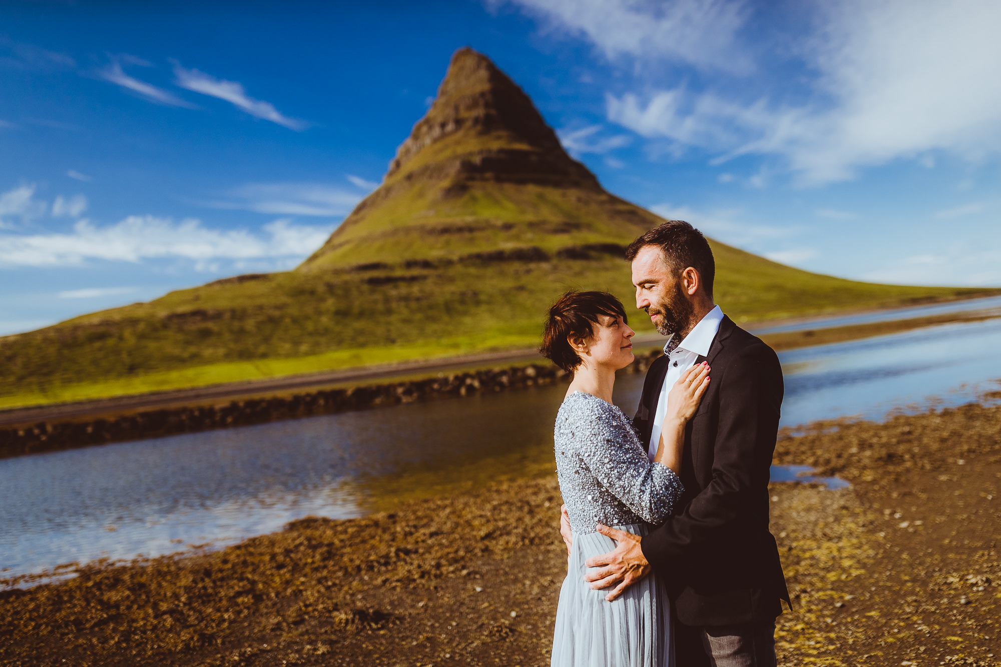 Export x3 1DX28552 Fotoshooting 20.07.2019 Kirkjufell